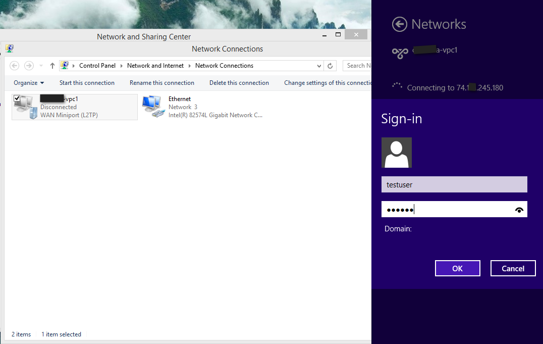 ../../_images/win13.png